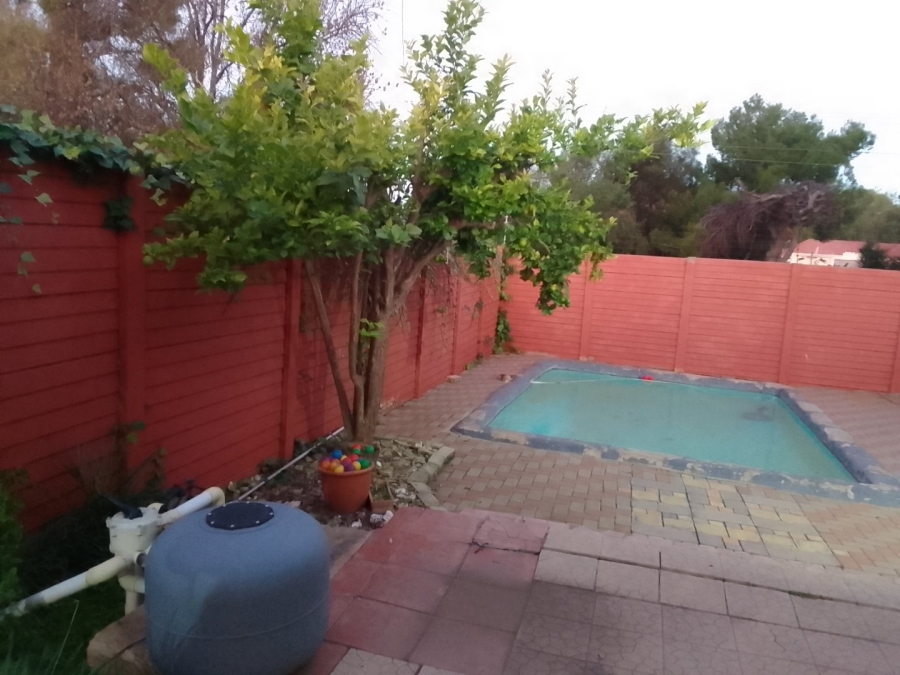 3 Bedroom Property for Sale in Hilton Free State